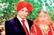Pakistans ISI using spy grooms to lure women in Punjab